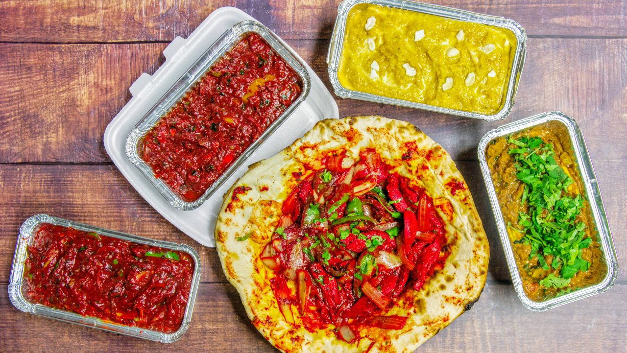 Photo of Abbey’s South Shields - 501 Stanhope Rd, South Shields NE33 4QX